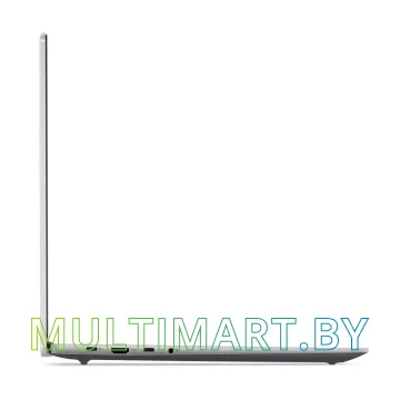 Ноутбук Lenovo IdeaPad Slim 5 16ABR8 (82XG0097RK) картинка 11